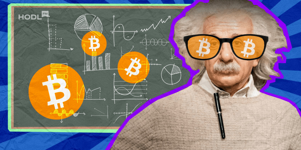 Studie: Bitcoin-Fans sind keine Psychopathen