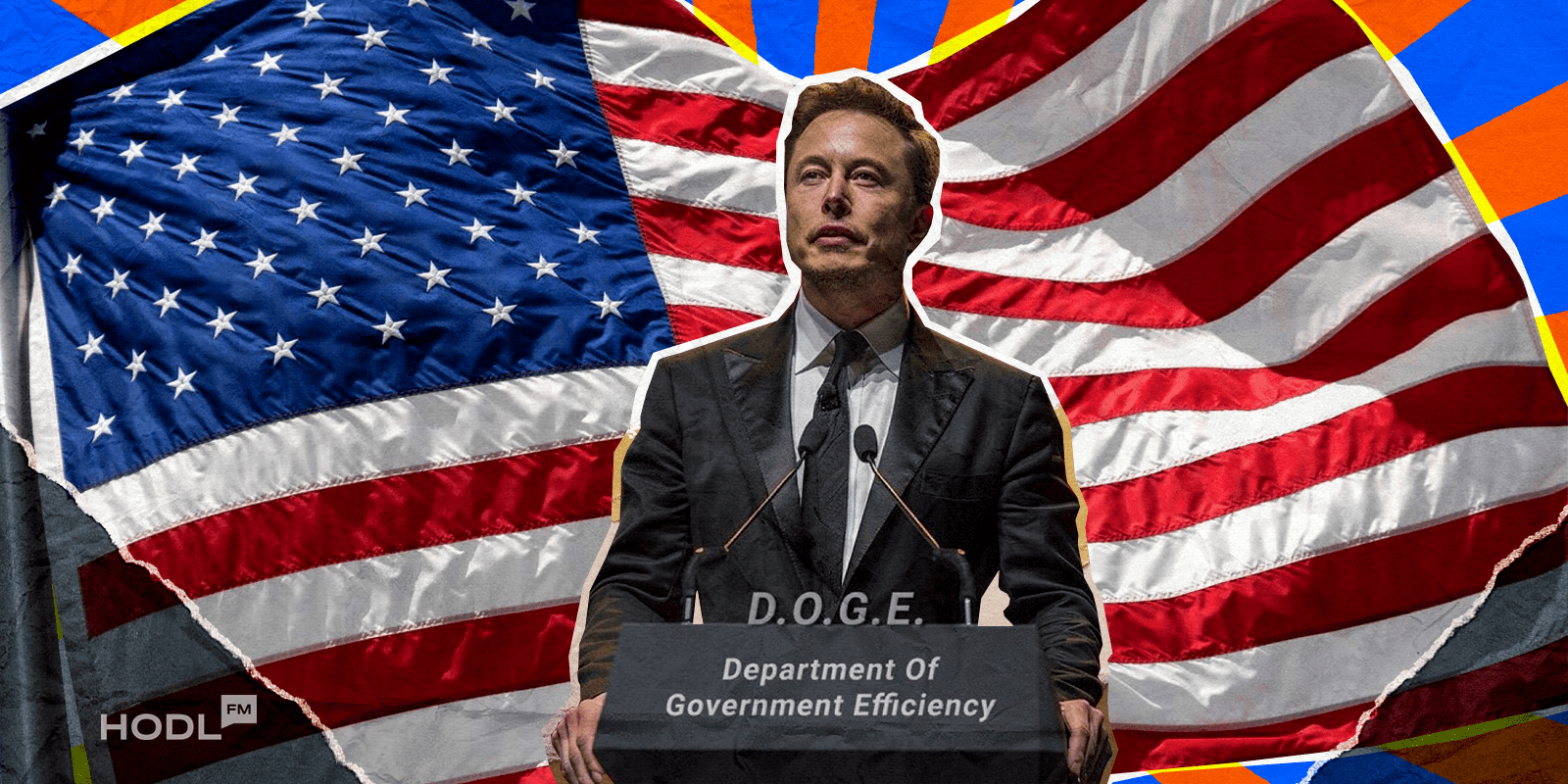 Trump will Musk im Kabinett — DOGE vor Explosion