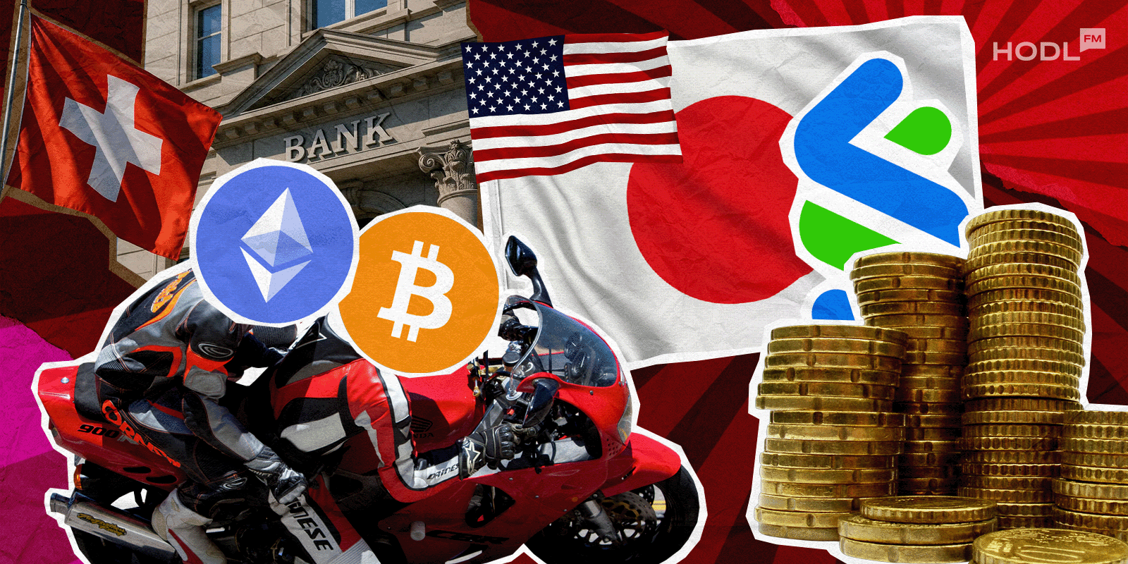 hodl-post-image