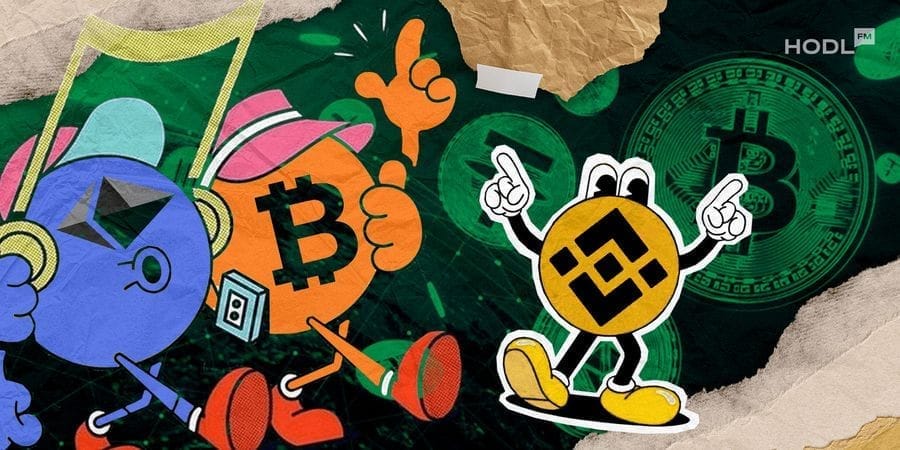 hodl-post-image