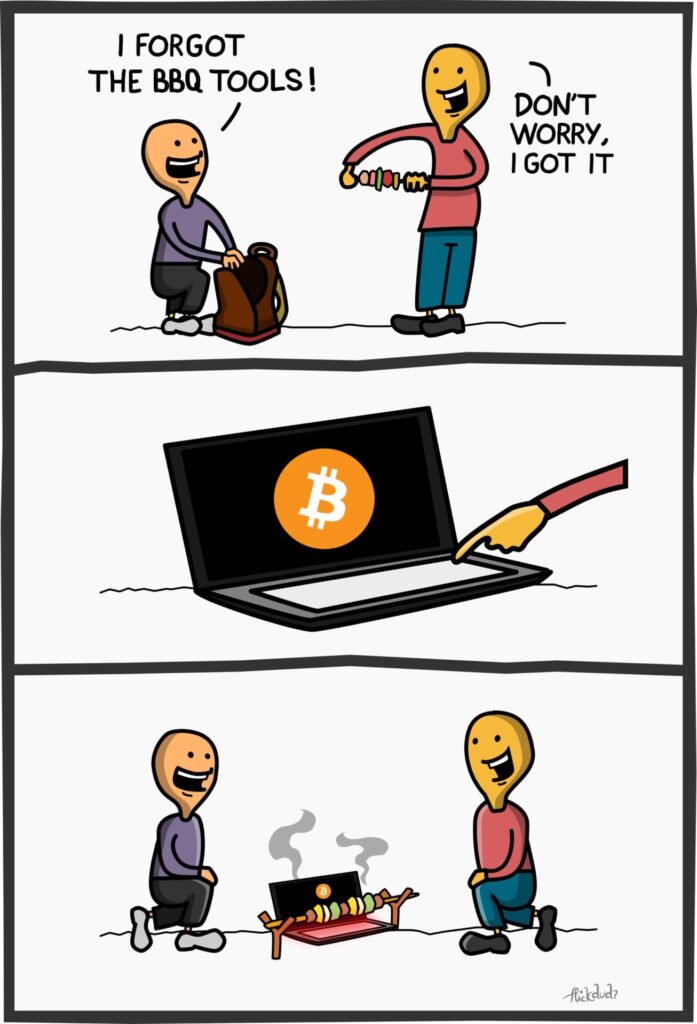 hodl-post-image