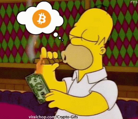 hodl-post-image