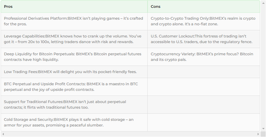 hodl-post-image