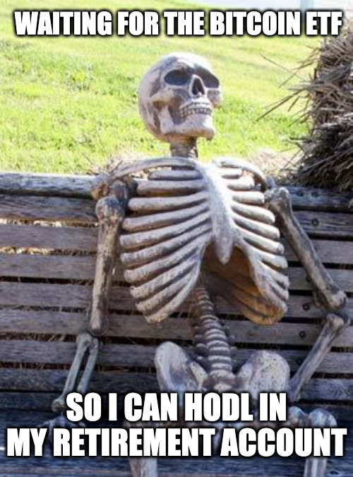 hodl-post-image