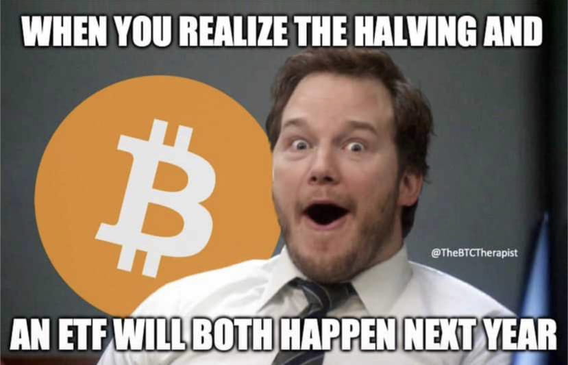 hodl-post-image