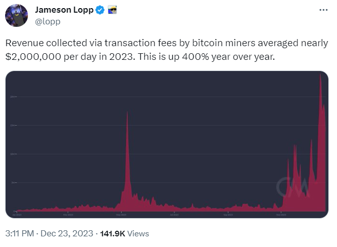 hodl-post-image