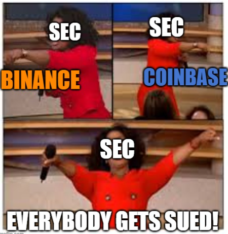 hodl-post-image