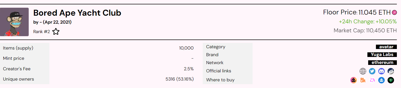 hodl-post-image