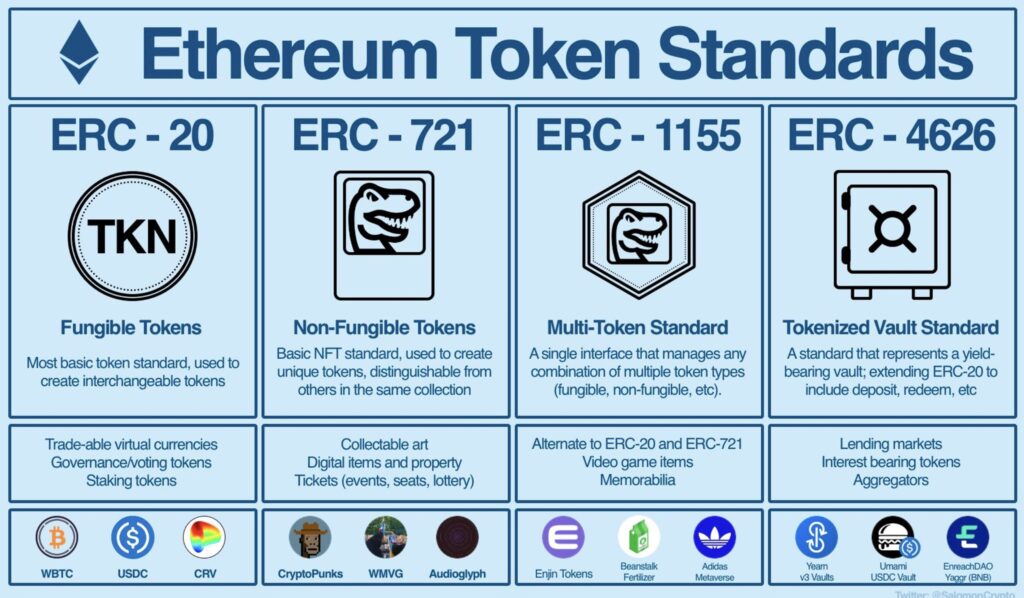 hodl-post-image