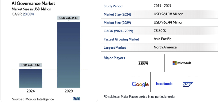 hodl-post-image