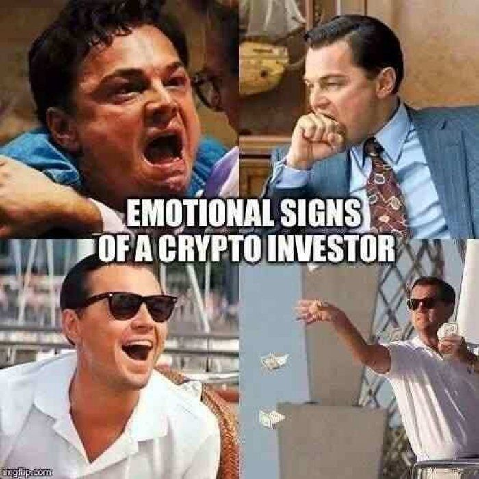 hodl-post-image