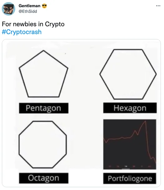 hodl-post-image