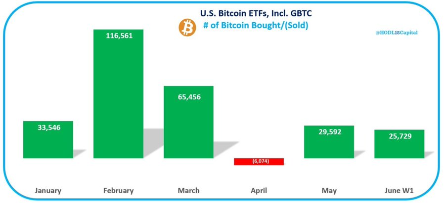 hodl-post-image