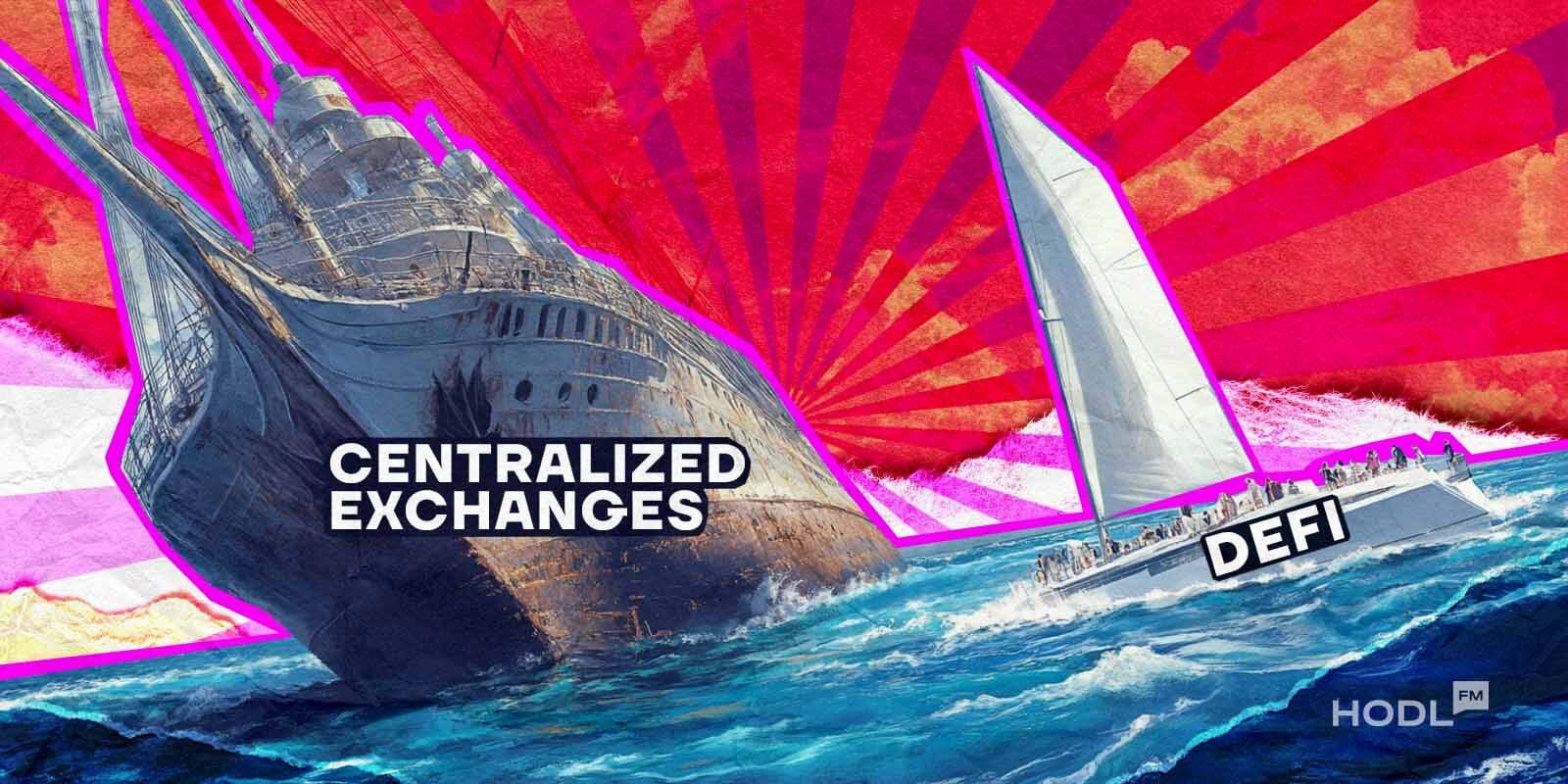 hodl-post-image
