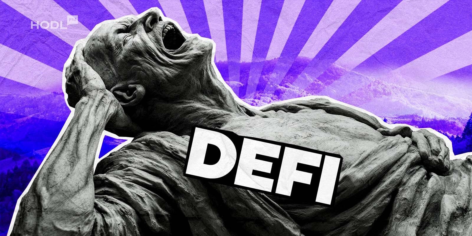 hodl-post-image