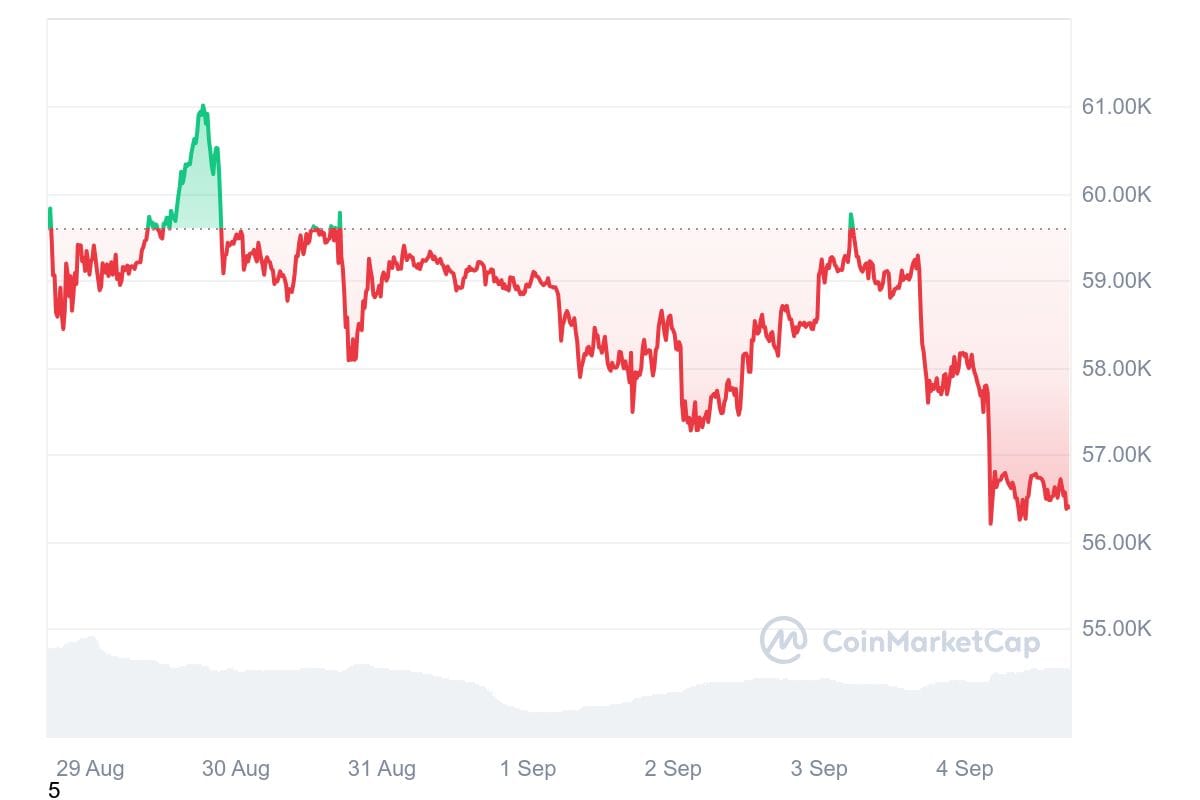 hodl-post-image