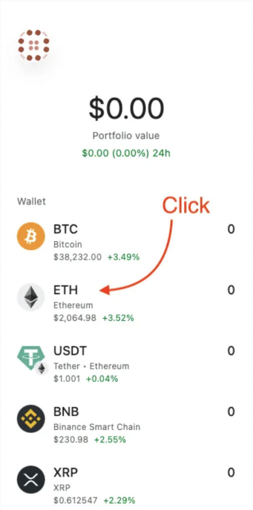 hodl-post-image