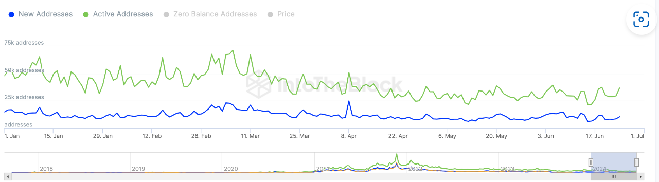 hodl-post-image